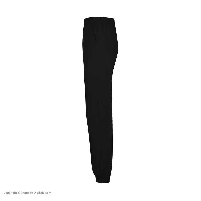 شلوار مردانه کیکی رایکی مدل MBB03491-001