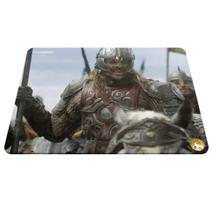Hoomero Lord of the Rings A3163 Mousepad