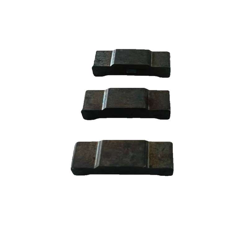 خار موشکی خودرو اچ آی سی کد 5694 مناسب برای پراید مجموعه 3 عددی