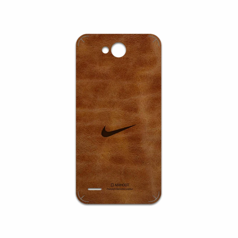 برچسب پوششی ماهوت مدل BFL-NK مناسب برای گوشی موبایل ال جی X Power 2