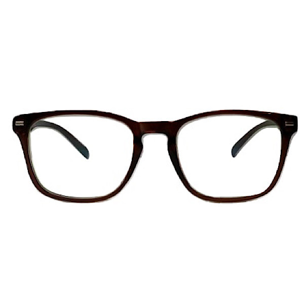 فریم عینک طبی مدل 23754