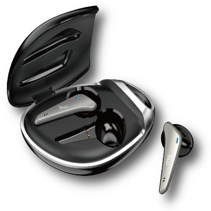 هندزفری بی سیم مدل  BW-T4