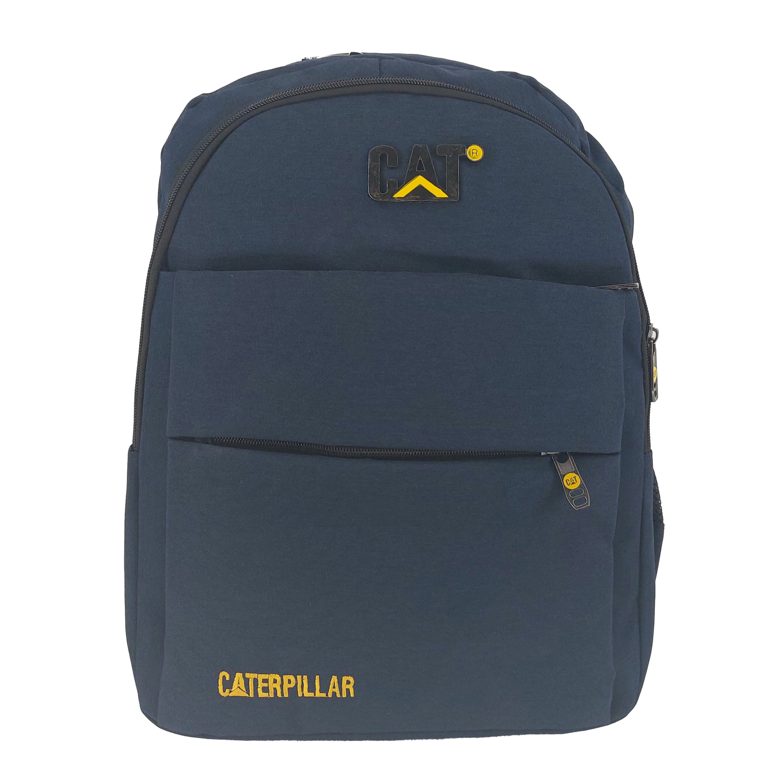 کوله پشتی کاترپیلار مدل C269