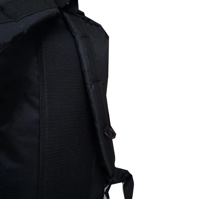 عکس شماره 7 : کوله پشتی 65 لیتری کد 14230