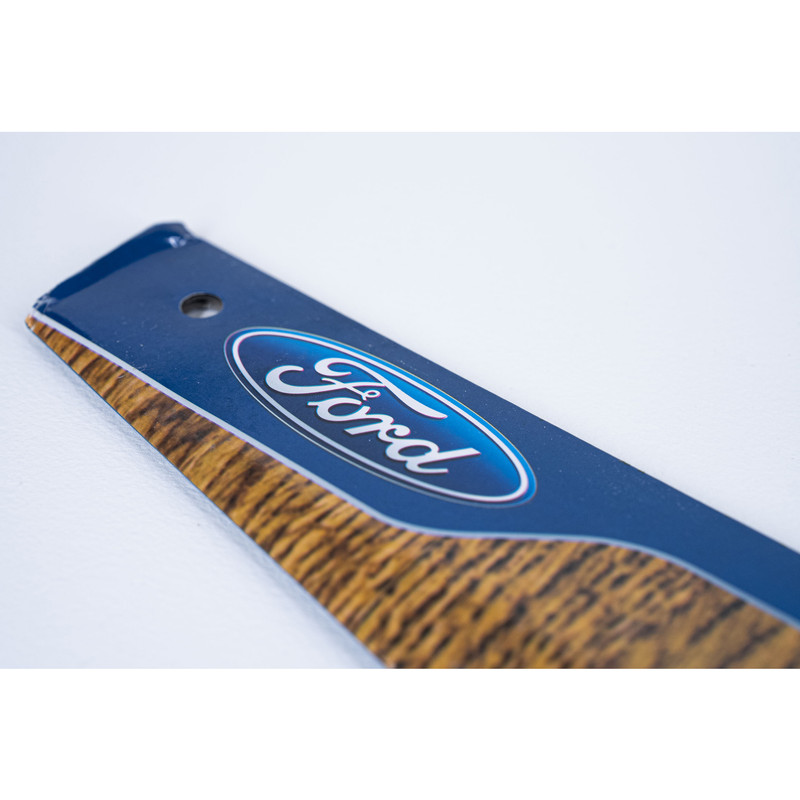 اره نجاری فورد مدل FHT0299