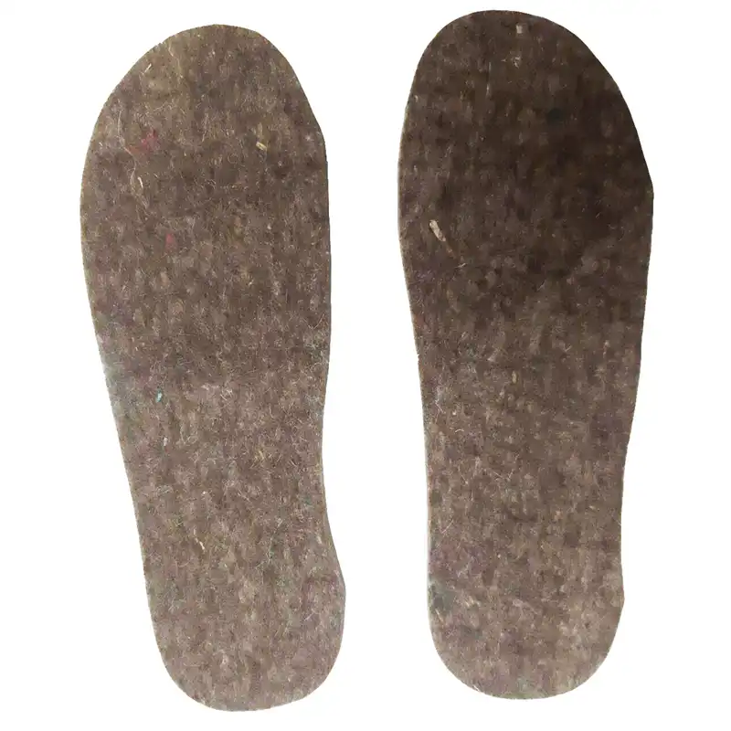 کفی کفش مدل TB204