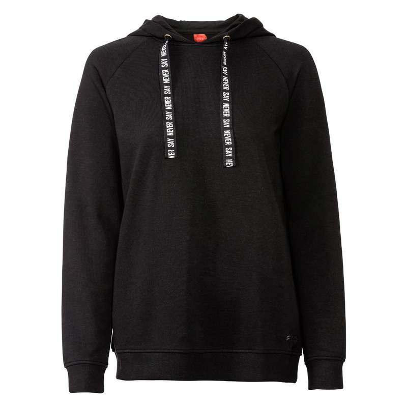 هودی زنانه اسمارا مدل 318828