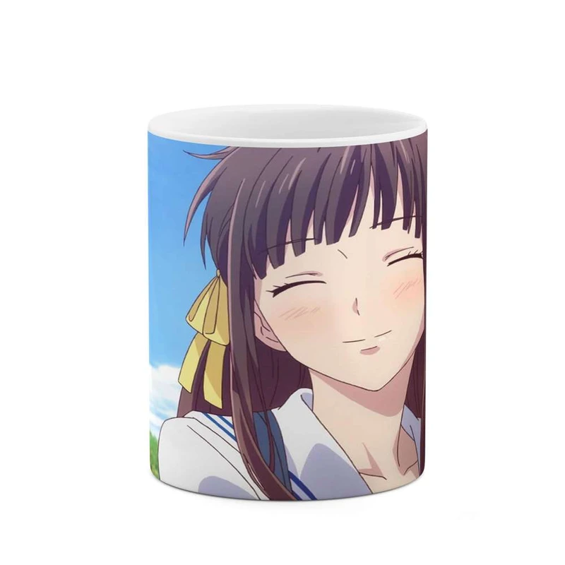 ماگ کاکتی مدل انیمه کد mgh21792