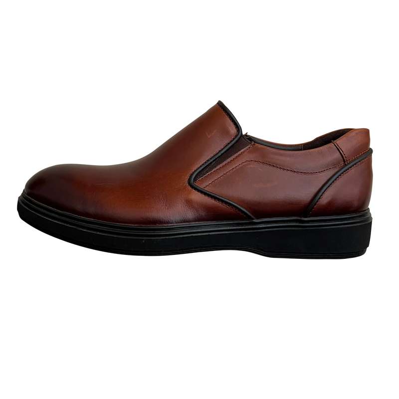 کفش روزمره مردانه مدل JA-002341