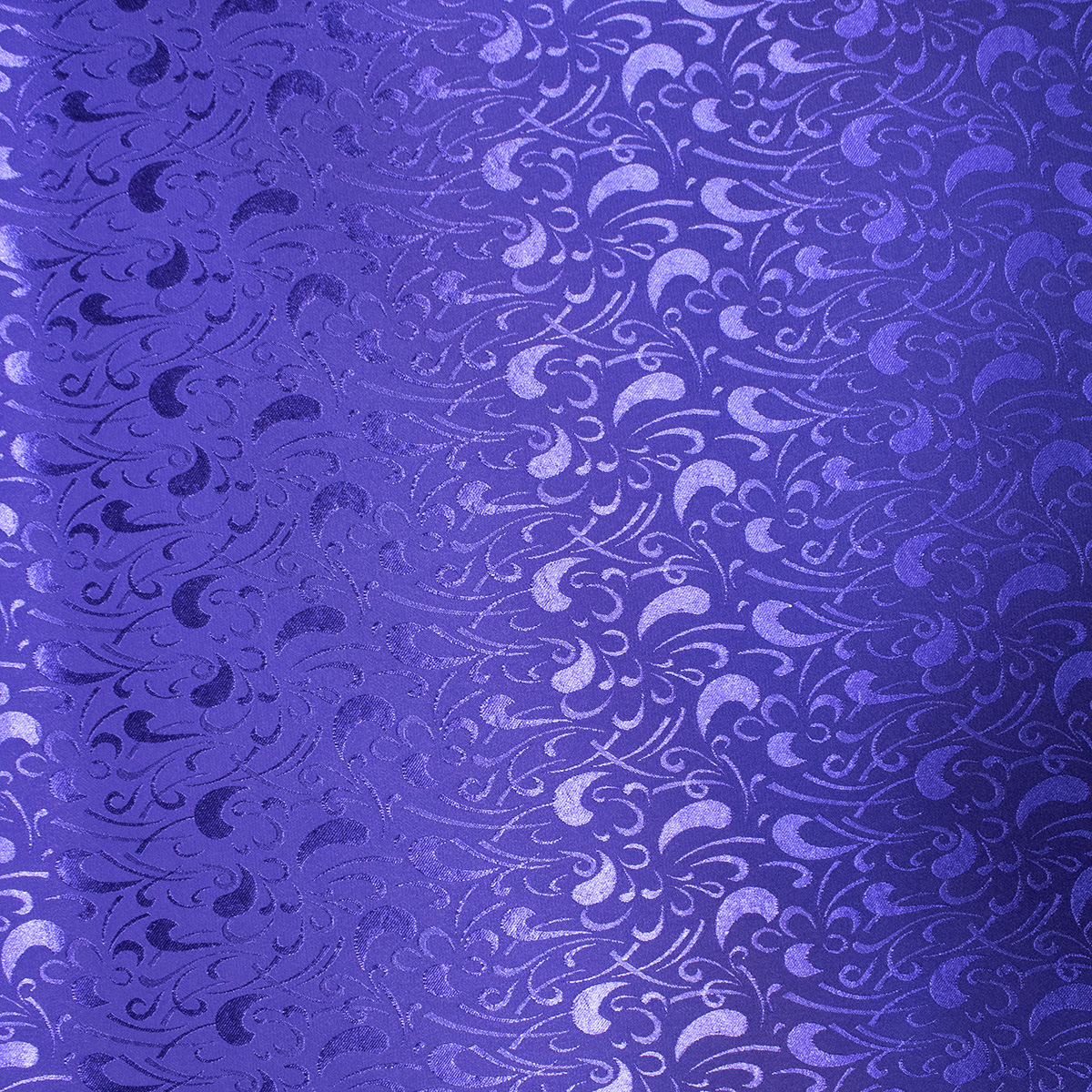 پارچه لباس کد 1115