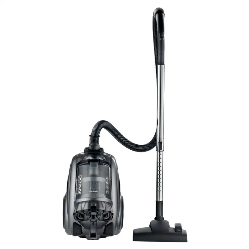 جاروبرقی کنوود مدل K - 1 G