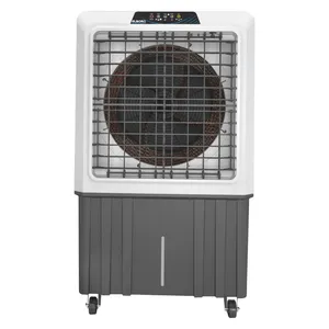 کولر آبی 9000 نیرو تهویه البرز مدل COOLEX-9000