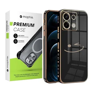 Mophie MySmile Cover For Xiaomi Poco X6