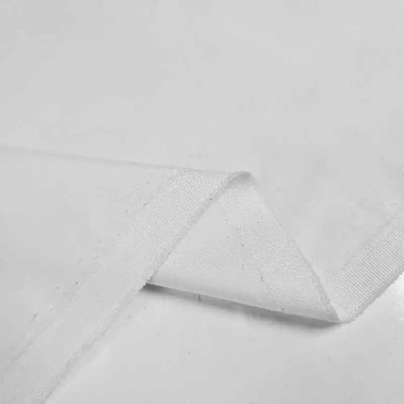 پارچه ملحفه مدل تترون