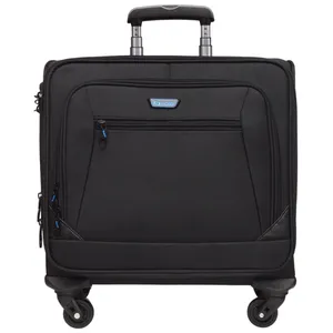 چمدان خلبانی مدل M-S 600058