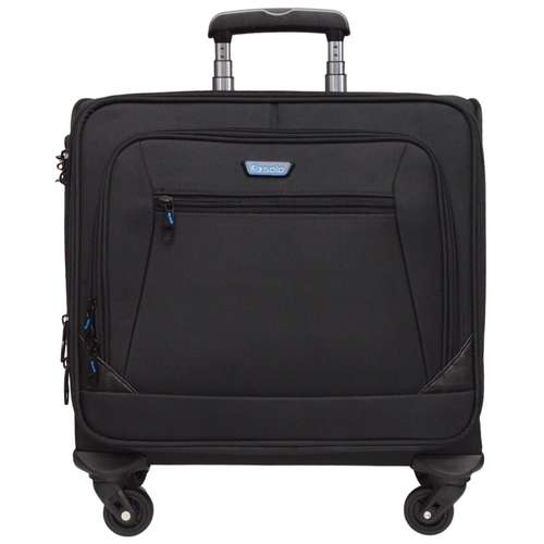 چمدان خلبانی سولو مدل M-S 600058