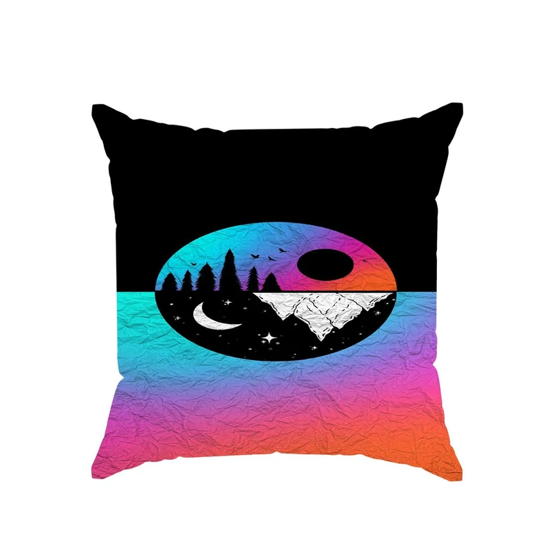 کوسن پاد آفرین مدل مینمیال کیوت کد 02397