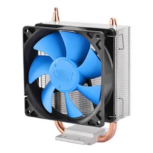 سیستم خنک کننده بادی دیپ کول مدل ICE BLADE 100
