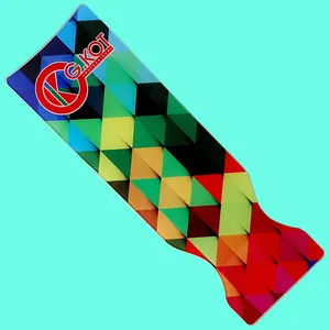 تخته مش و بالیاژ جی کات مدل PROFESSIONAL804