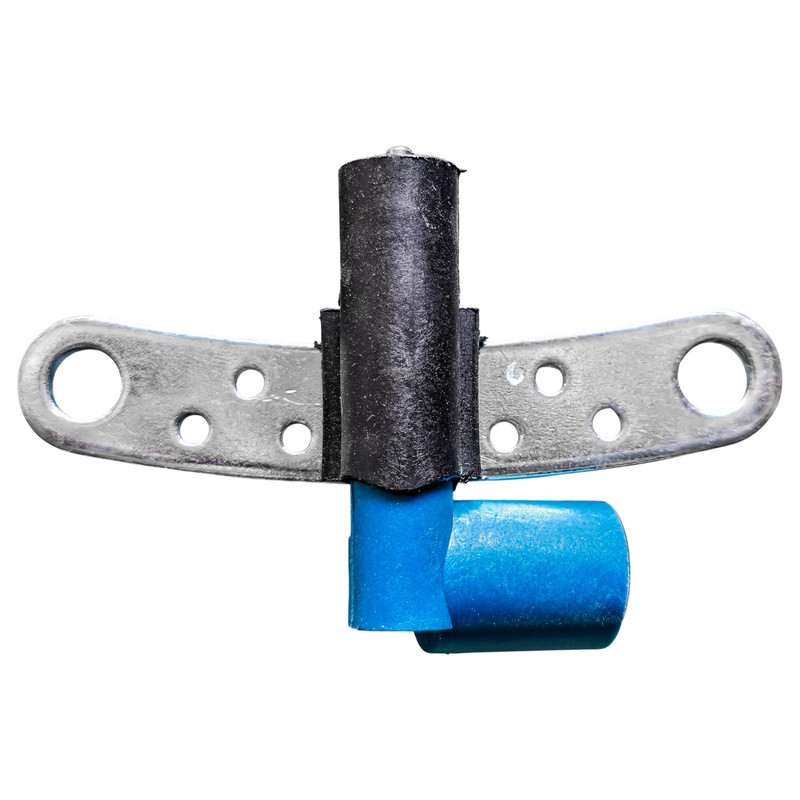 سنسور دور موتور دیناپارت مدل 00739.new مناسب برای رنو ال 90