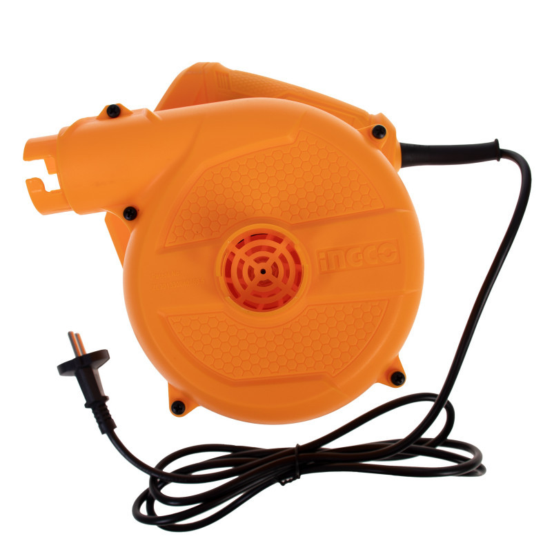 دستگاه دمنده و مکنده اینکو مدل A-B-4018