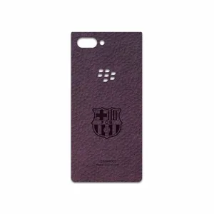 MAHOOT PL-BRCA Cover Sticker for BlackBerry Key2
