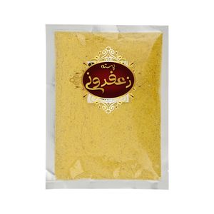 پودر سیر و کره - 10 گرم