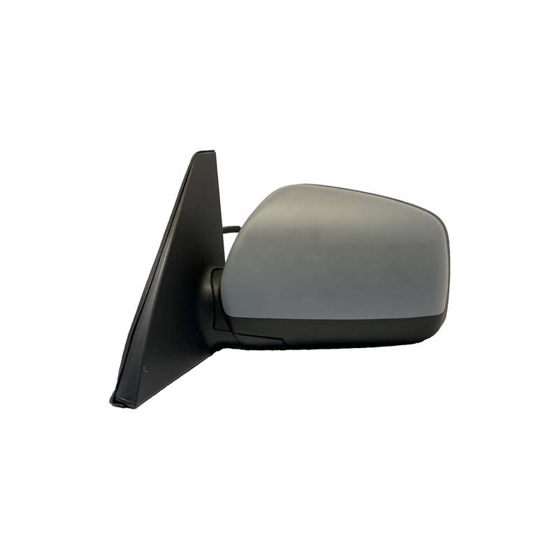 آینه بغل چپ چری مدل T11-8202010BE-DQمناسب برای X33