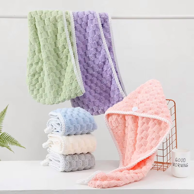 حوله کلاهی سوفینا مدل WR04