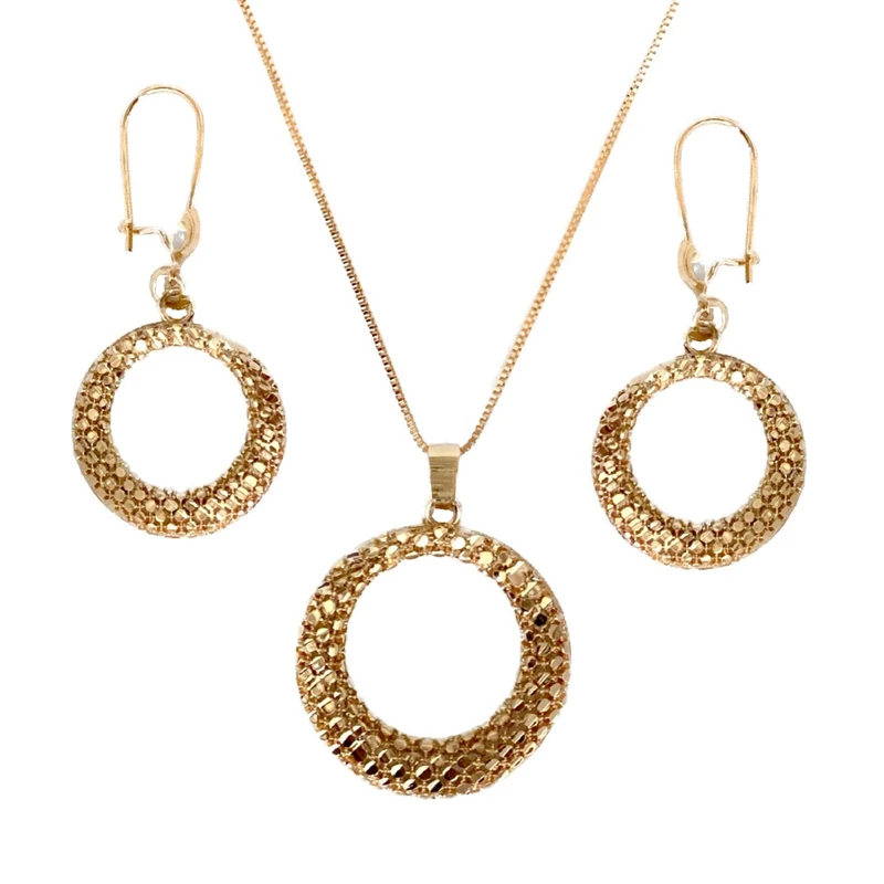 نیم ست زنانه ژوپینگ مدل تراشه