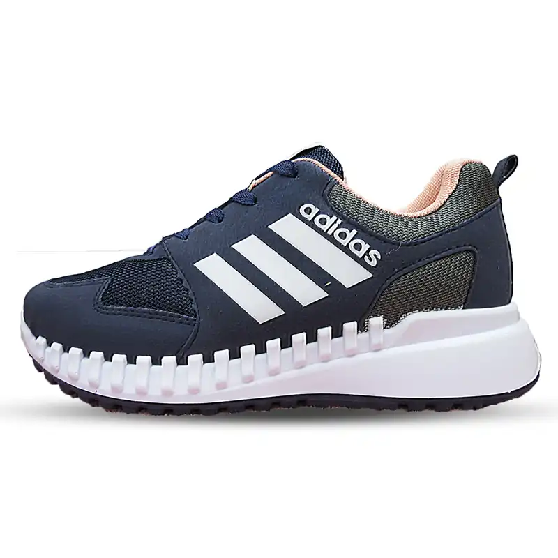 کفش پیاده روی زنانه کد 85