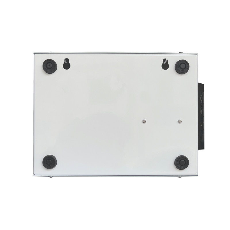 محافظ ولتاژ مدل TVP-50