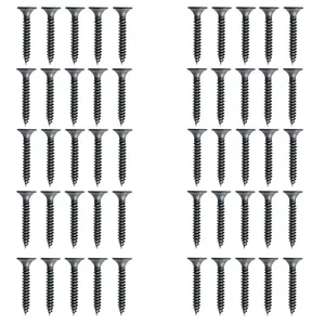 پیچ مدل K 25-50 مجموعه 50 عددی