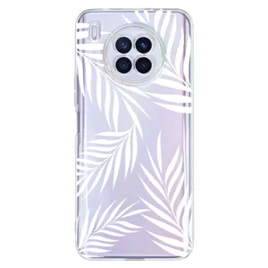 Megafone C22-W Cover For Honor 50 Lite