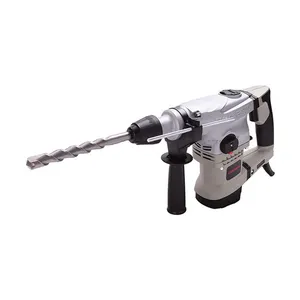 Crown CT18056 Rotary Hammer Drill