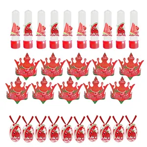 مجموعه 30 عددی تم یلدا مدل جشن