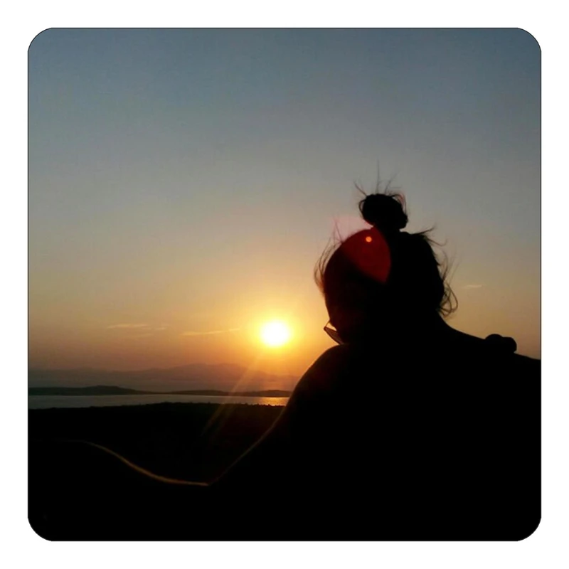 مگنت کاکتی مدل عاشقانه کد mp13397