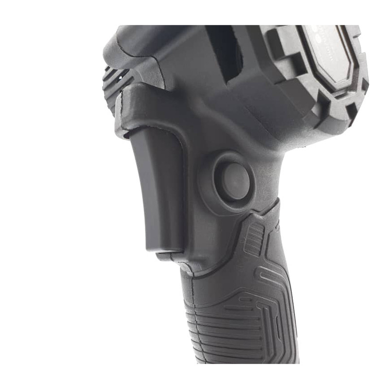 اره زنجیری شارژی مینی باس مدل BOSS-10 اره زنجیری شارژی مینی باس مدل BOSS-10