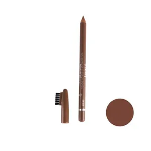 Moda 01 eyebrow pencil