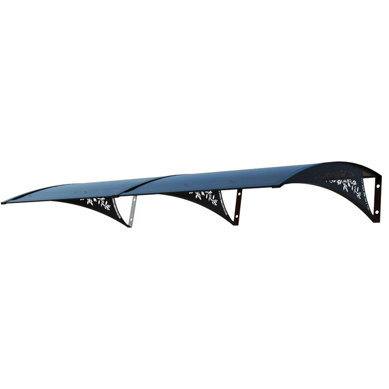 بارانگیر بزرگمهر مدل BL-R018-116 بارانگیر بزرگمهر مدل BL-R018-116