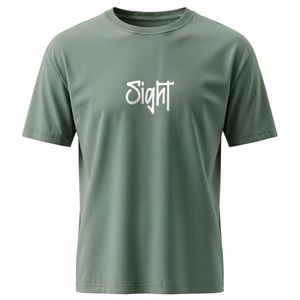 تی‌شرت آستین کوتاه مردانه مدل 14040311