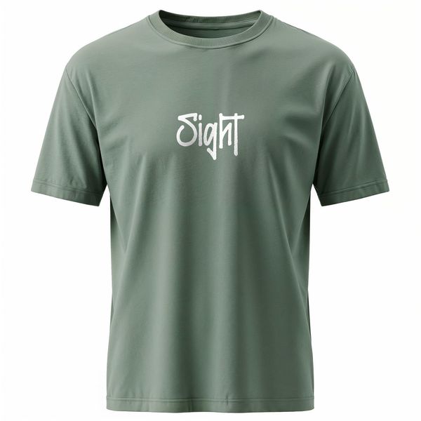 تی‌شرت آستین کوتاه مردانه مدل 14040311