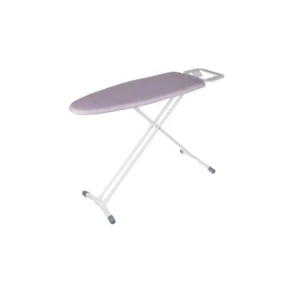 میز اتو مدل D411ALmas