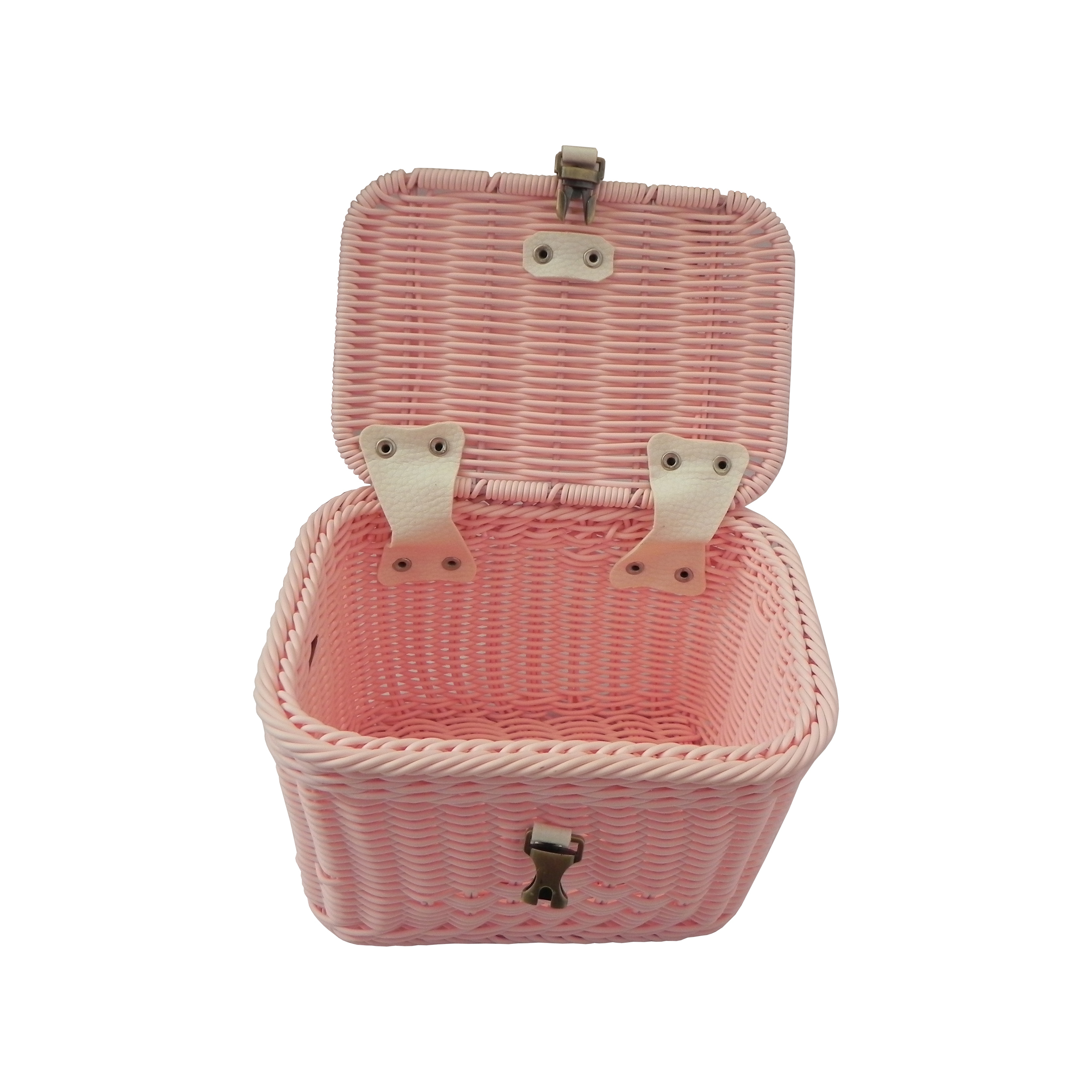 جعبه نظم دهنده ابزار کد 00754