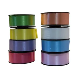 ربان کد 2 طول 33 متر بسته 8 عددی