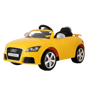 موتور شارژی مدل R8 Spyder