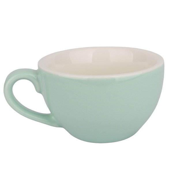 فنجان مدل americano 