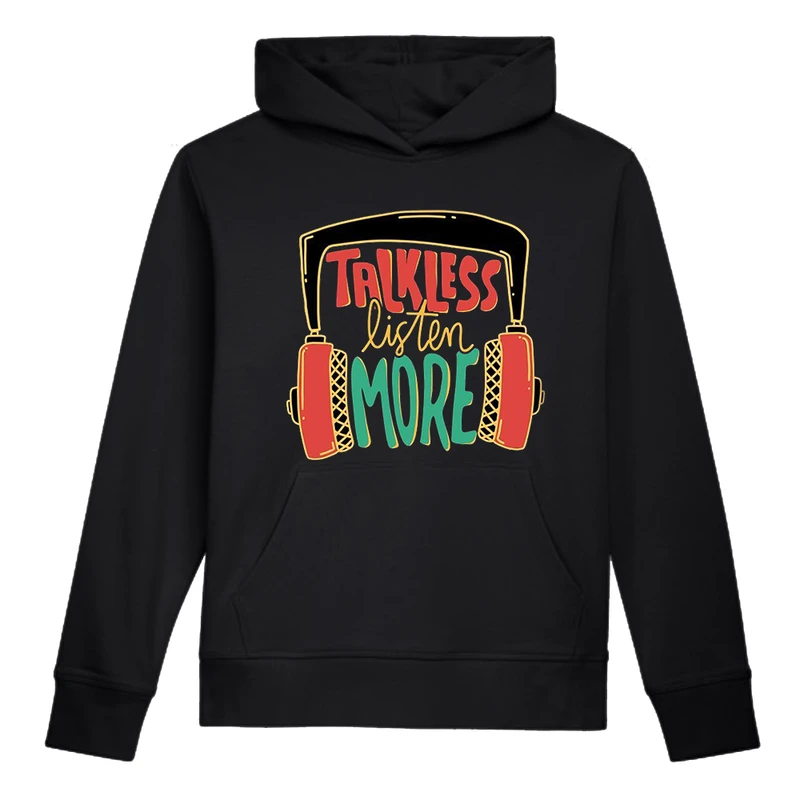 هودی مردانه مدل DKHM14