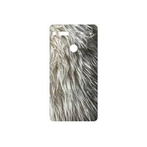 MAHOOT Sheep Skin Cover Sticker for Essential PH1