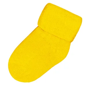 جوراب بچگانه دیزر کد fiory1246